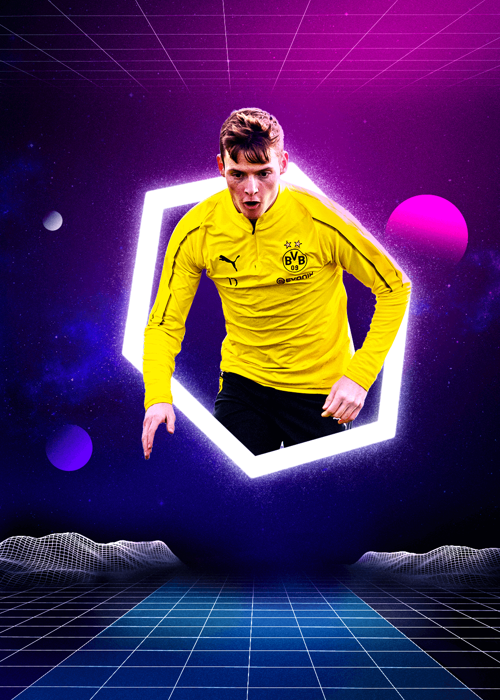 速反击压制 速反击压制