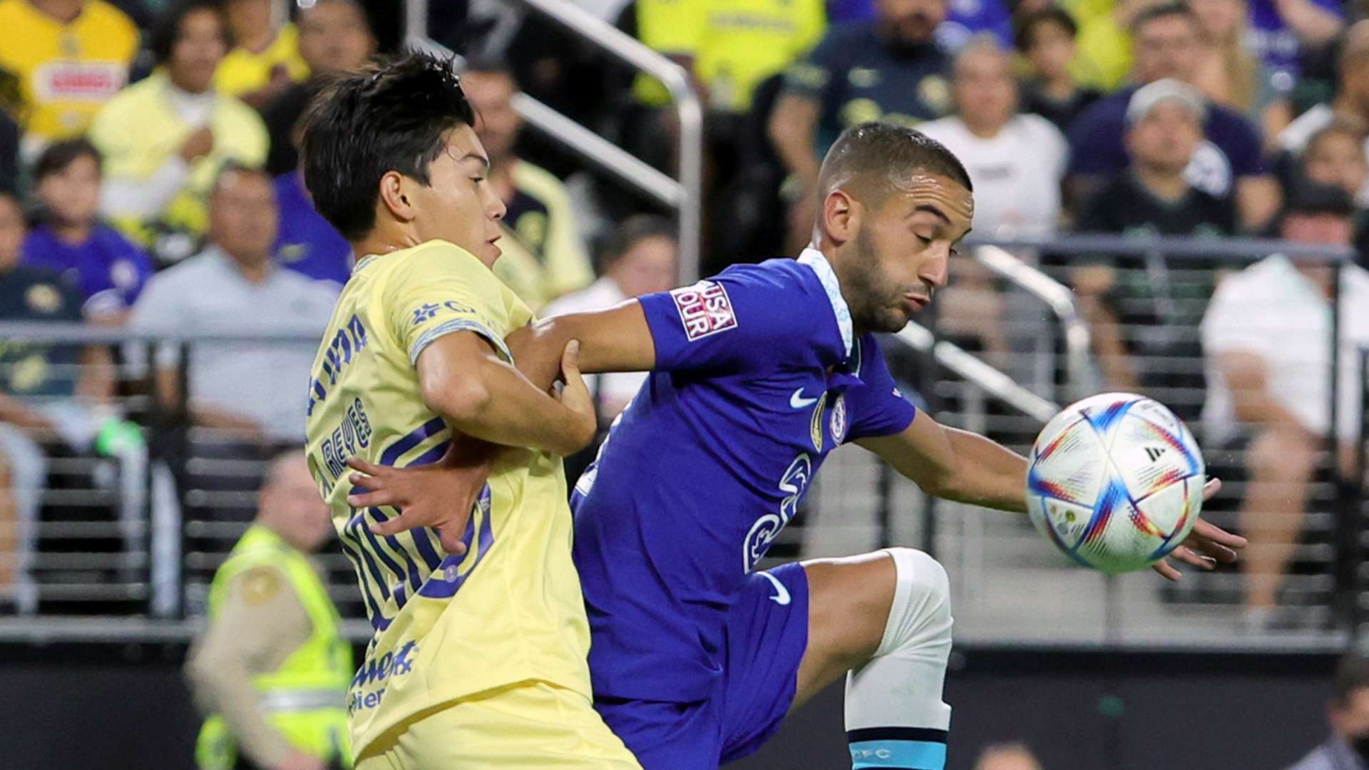 转折点无疑 转折点无疑