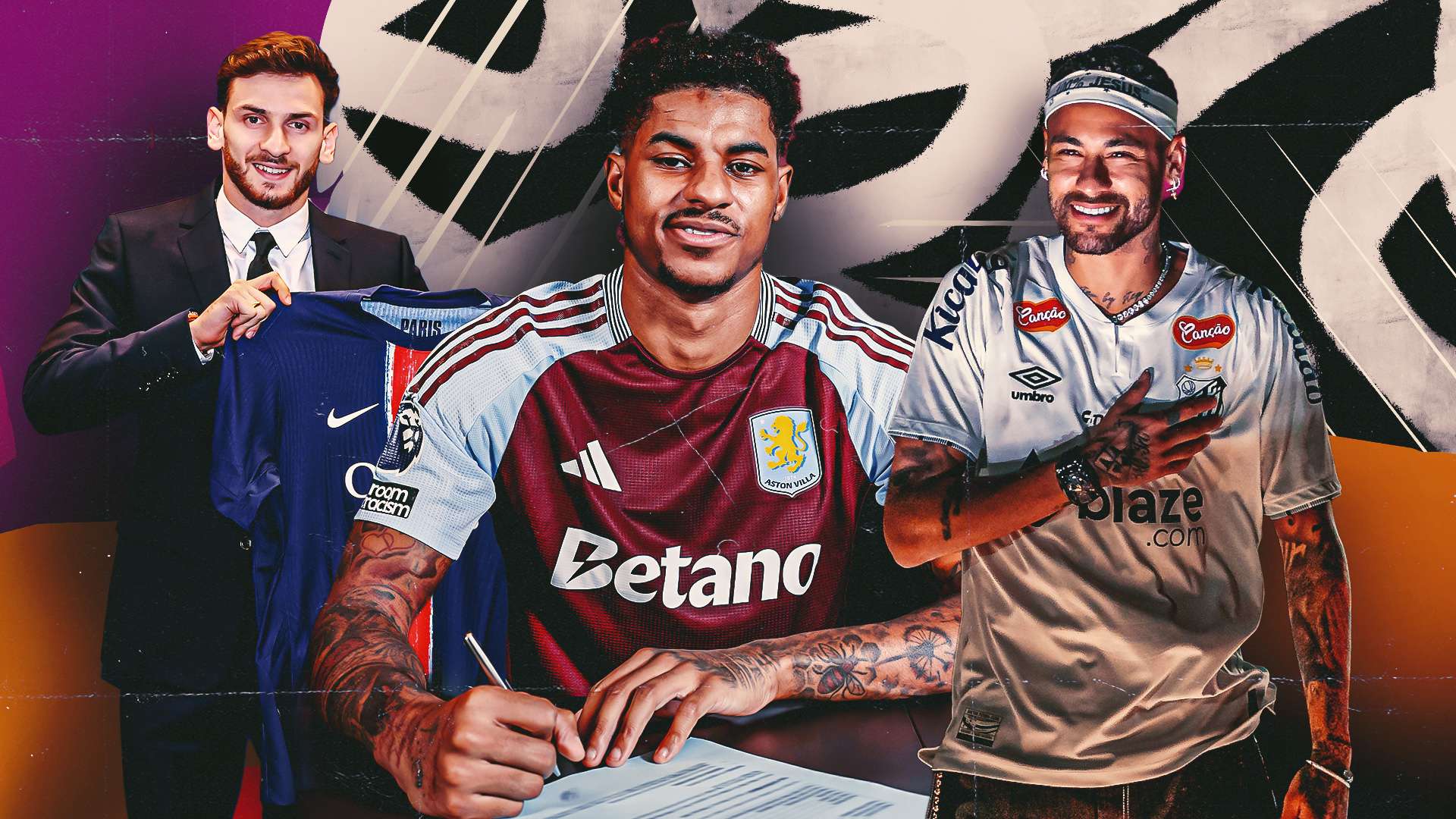 助攻队友得 助攻队友得