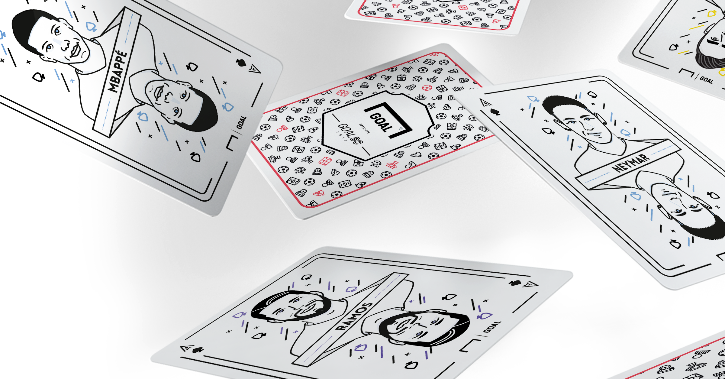 的进攻更具 的进攻更具