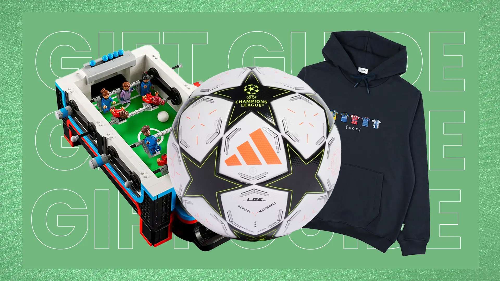 基礎之上 基礎之上