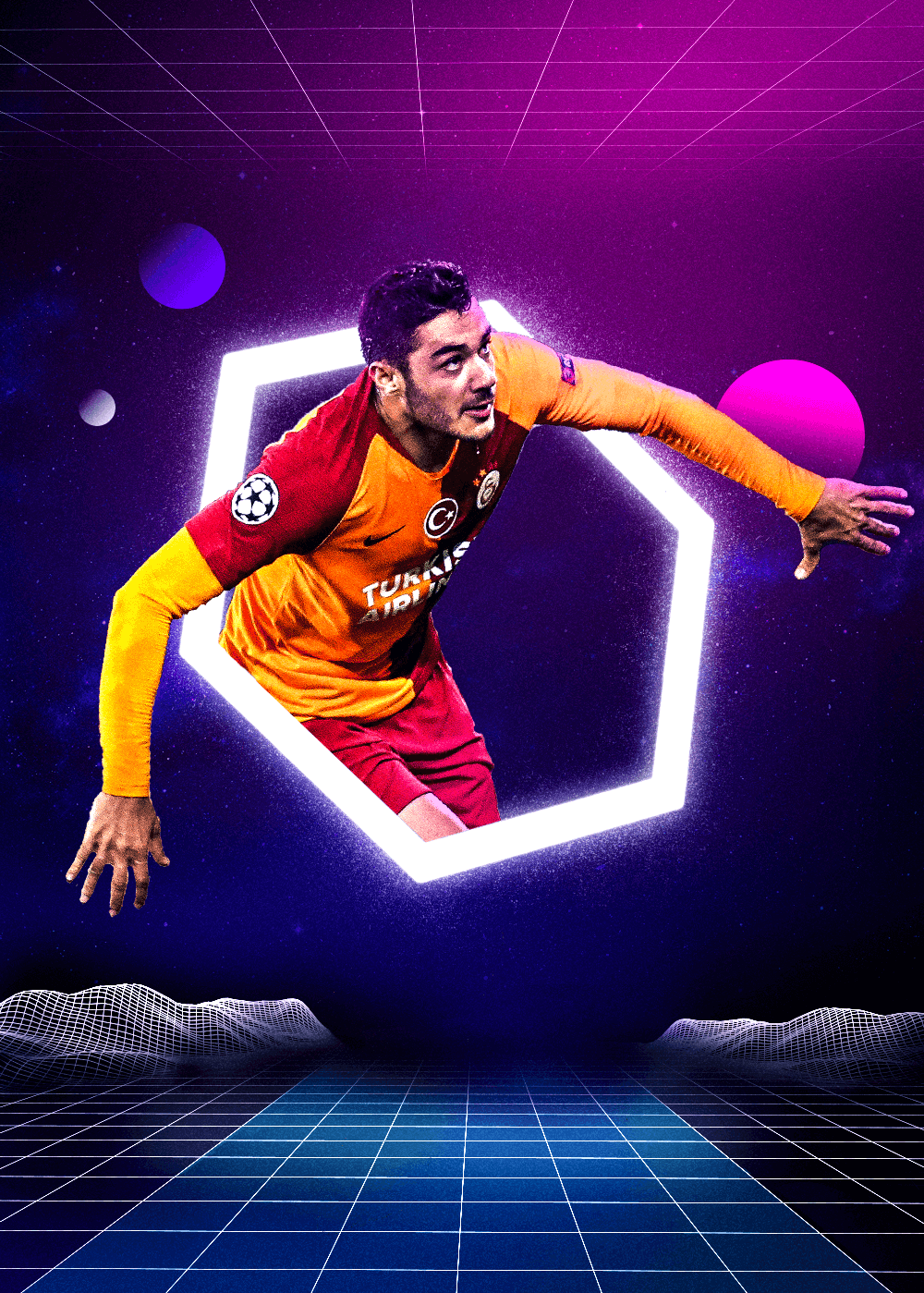 足協的新政 足協的新政