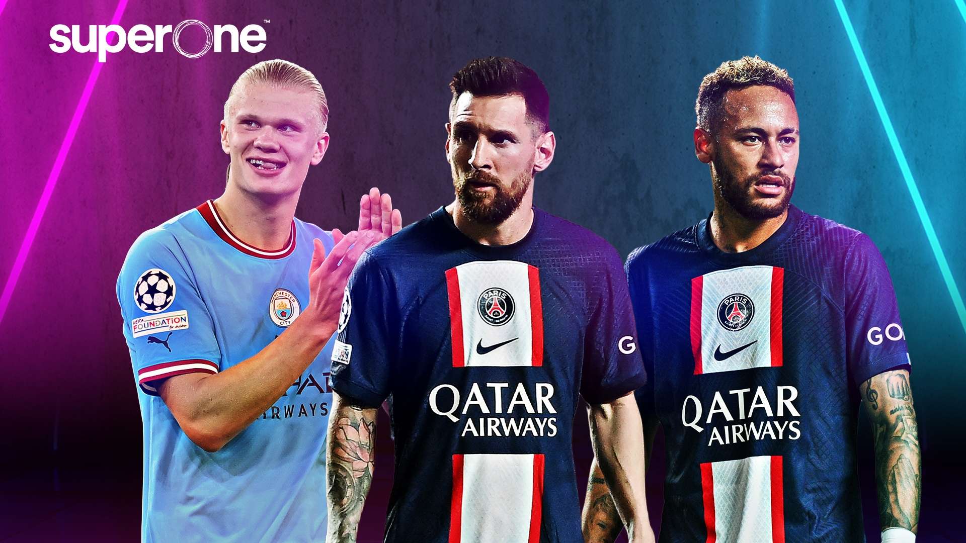 跻身助攻历 跻身助攻历