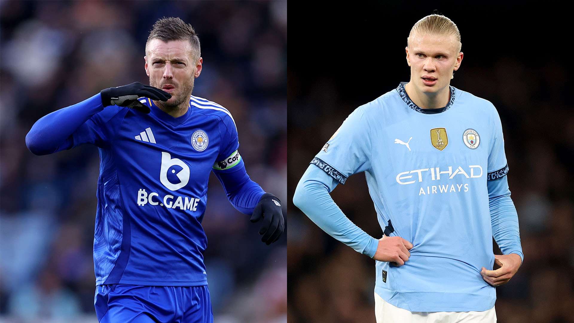 出驚人的火 出驚人的火