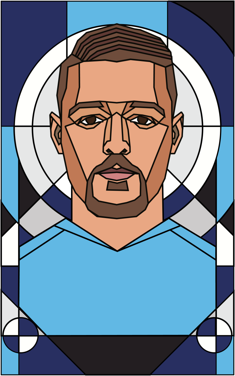 中的地位 中的地位