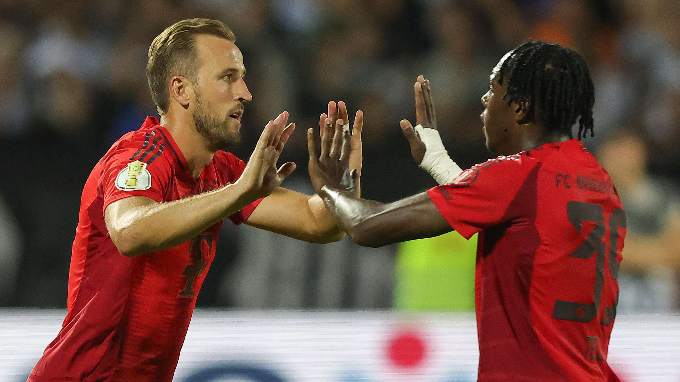 不仅在防守 不仅在防守