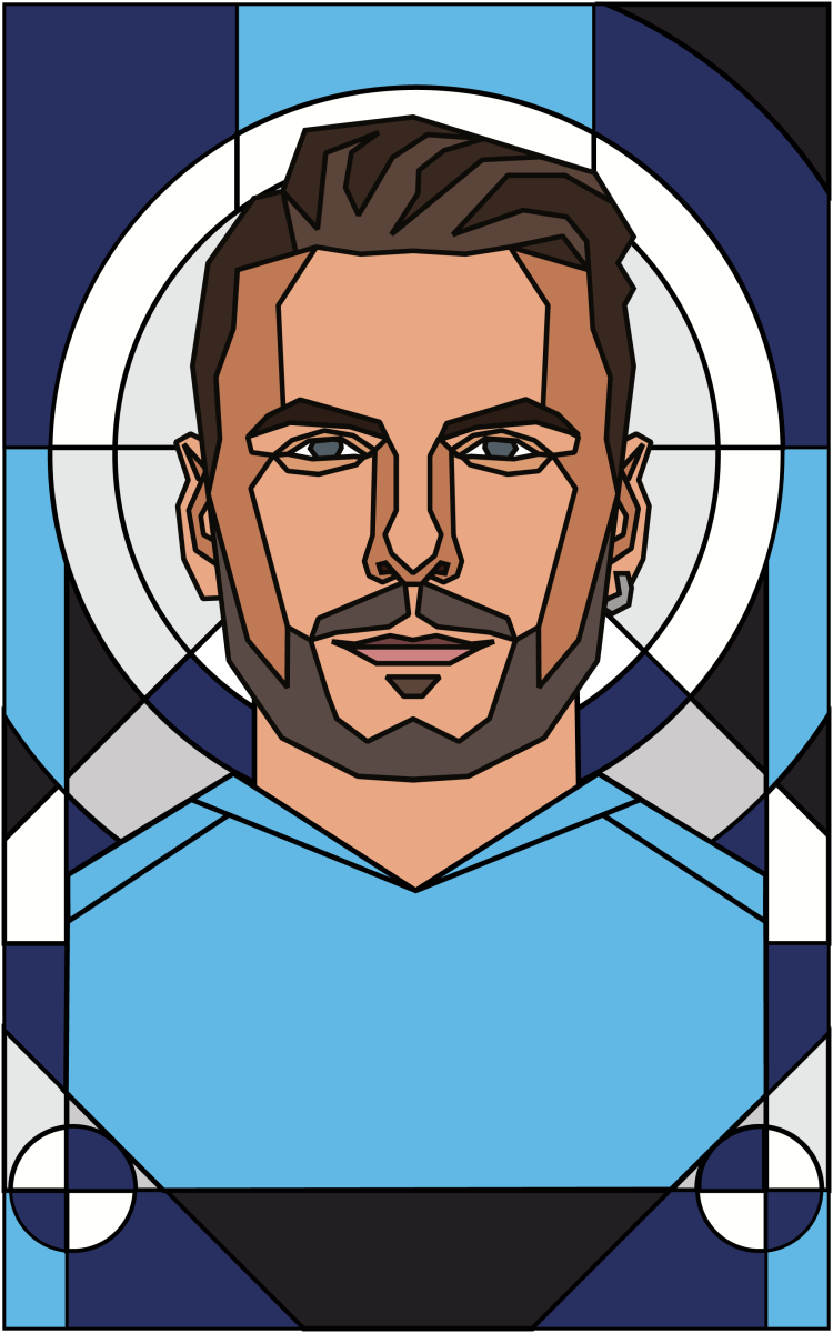 也为全球女 也为全球女