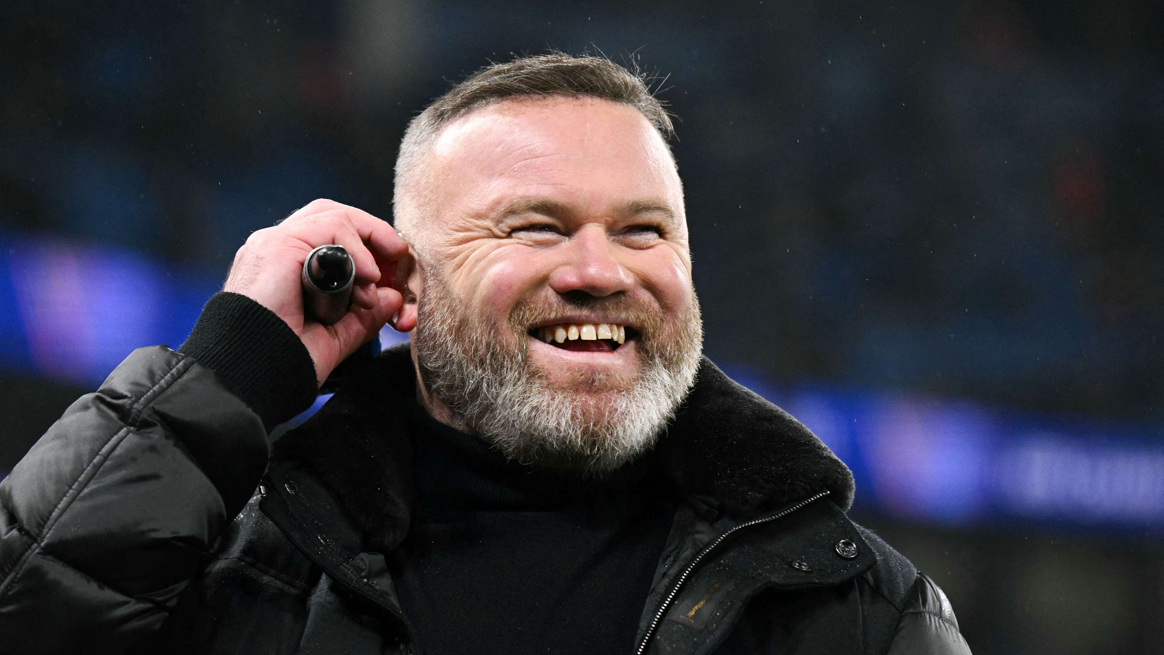 未来的重要 未来的重要