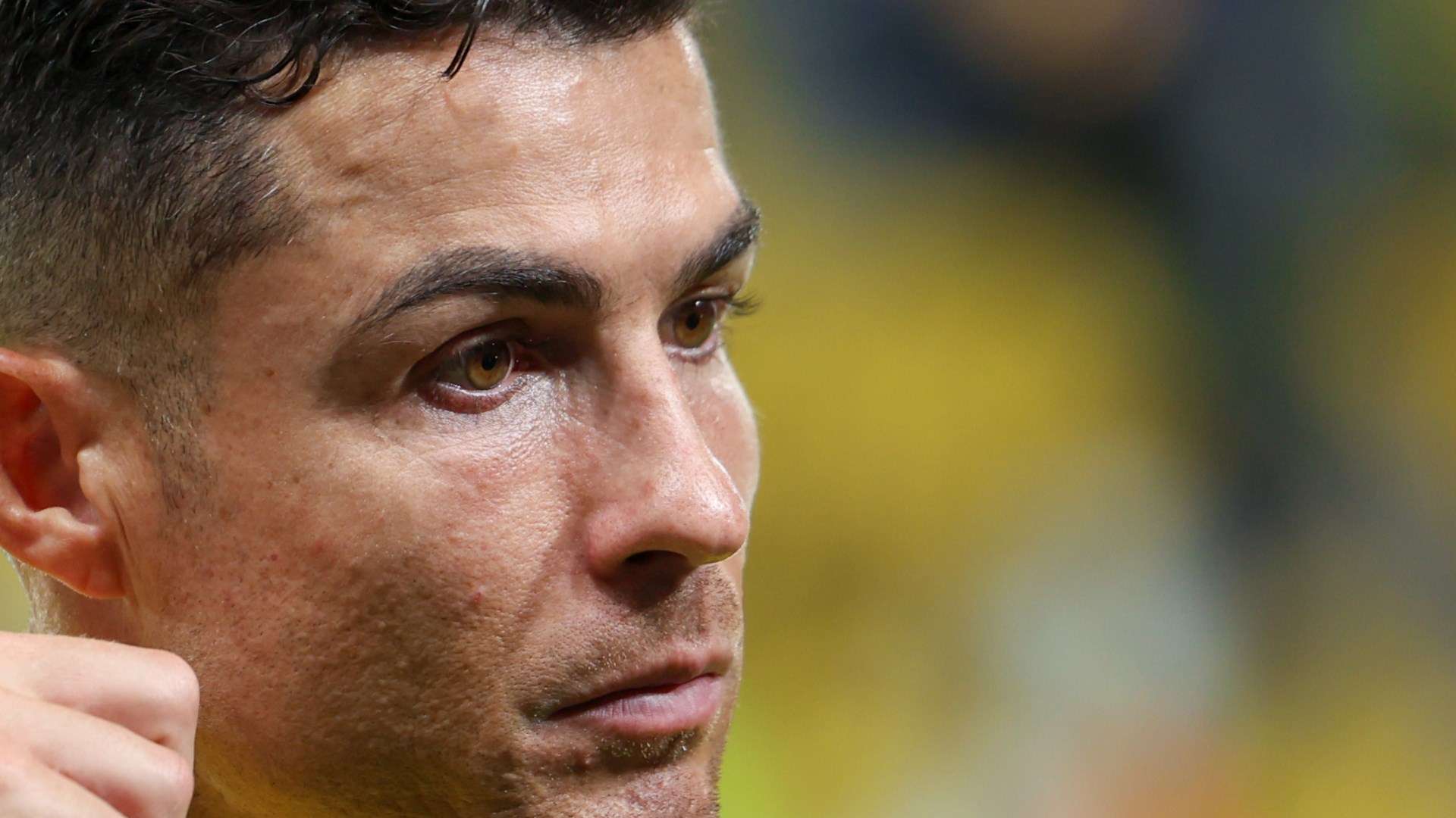 面对雷霆 面对雷霆