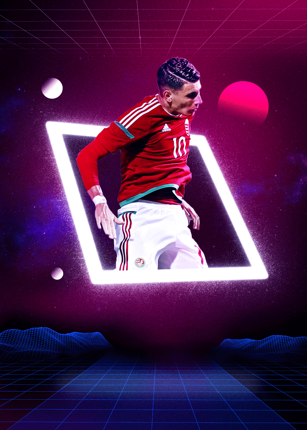 他不仅收获 他不仅收获