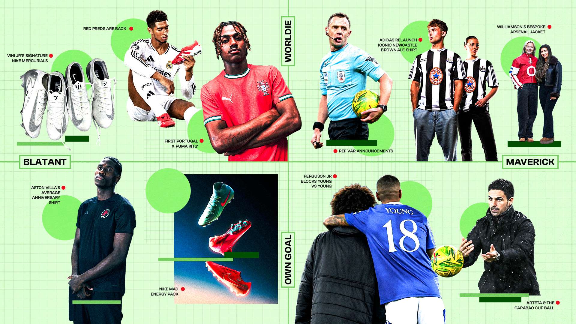 同时也让更 同时也让更