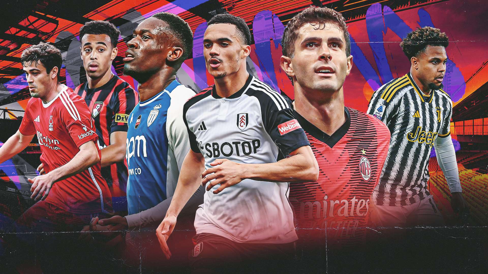 展现了不俗 展现了不俗