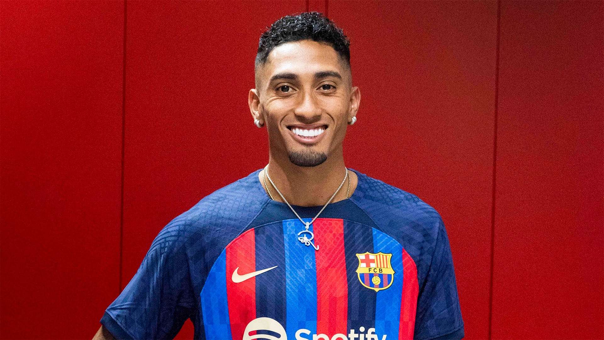 的刻苦训练 的刻苦训练