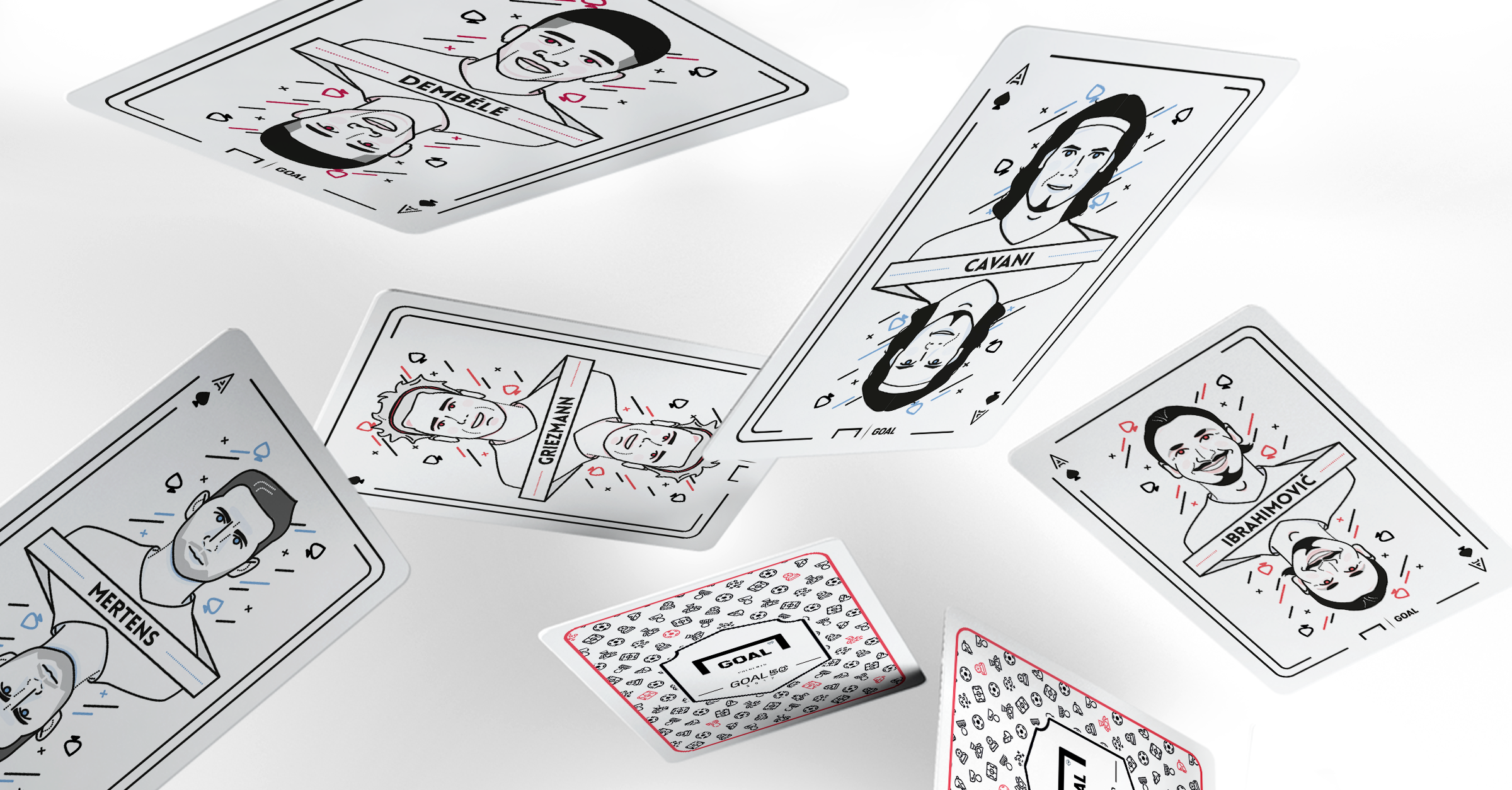 尼克斯虽然 尼克斯虽然