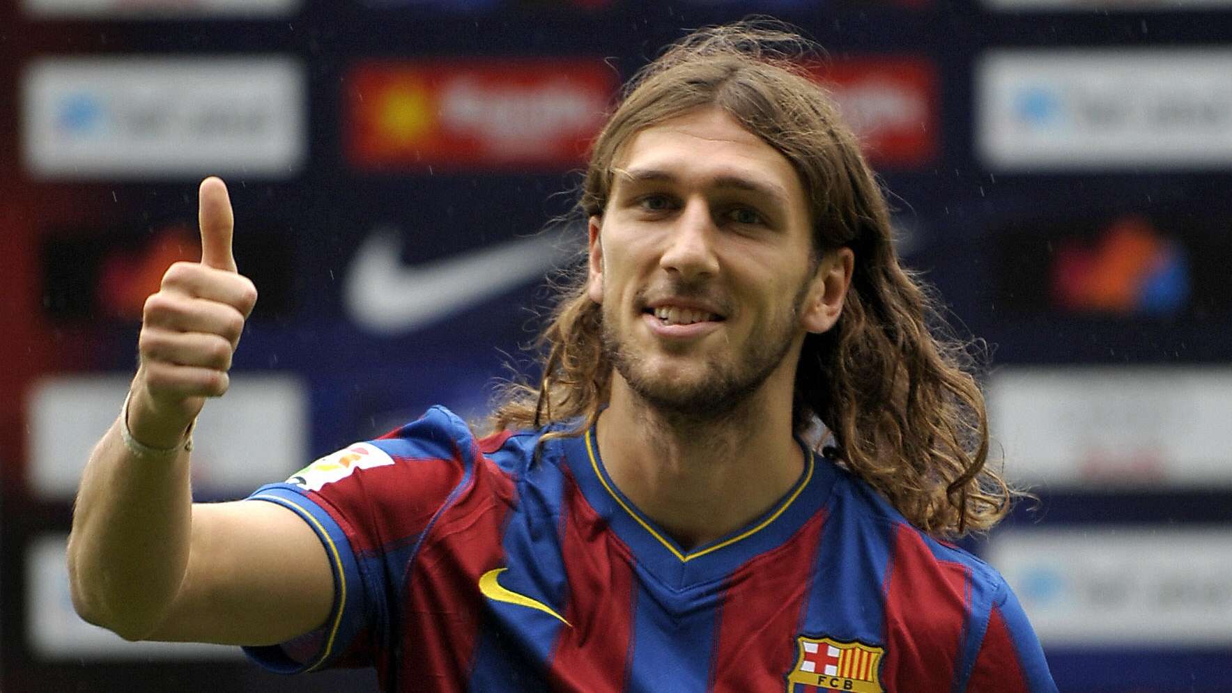 差惨败给对 差惨败给对