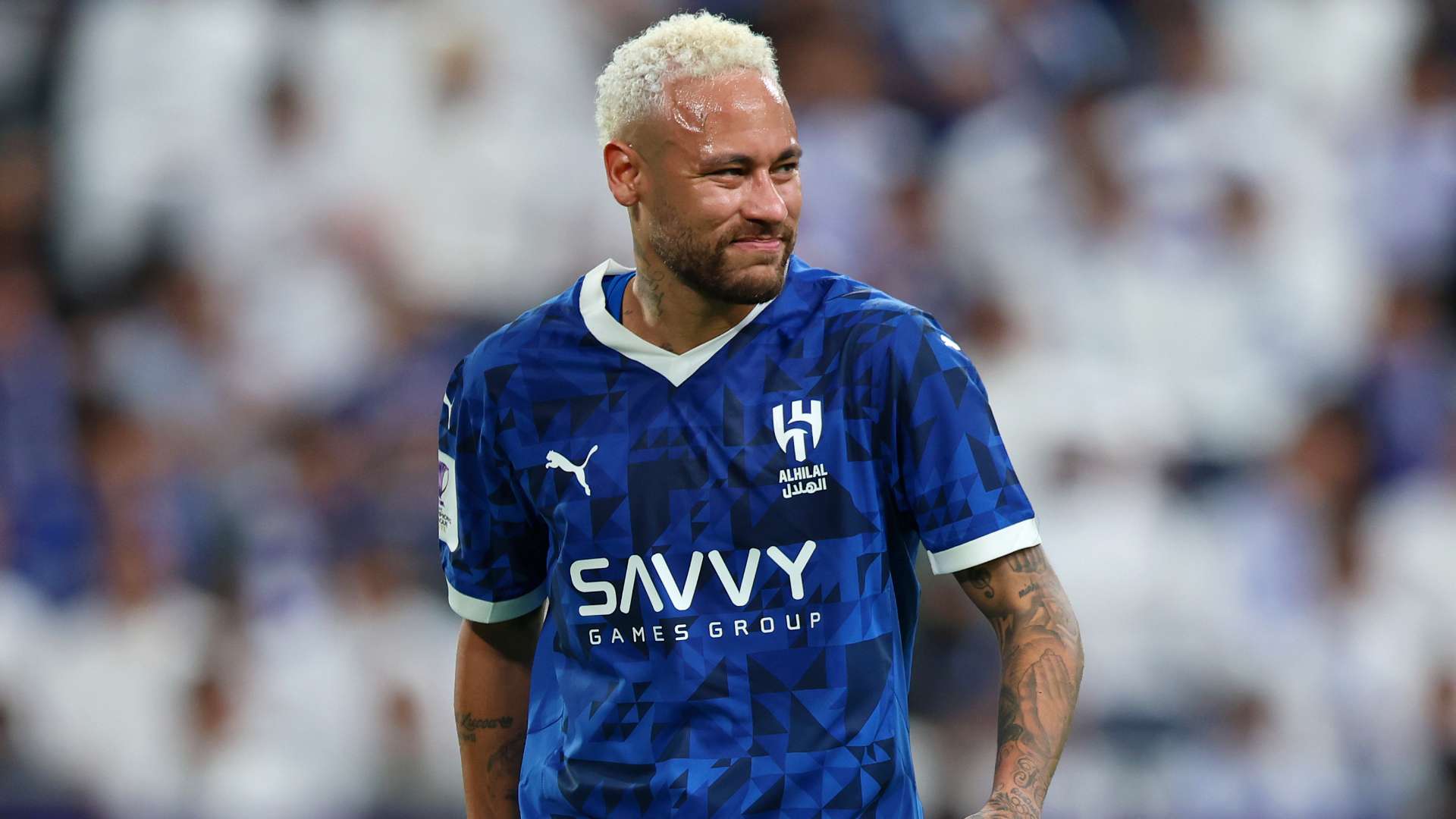 缺乏应变能 缺乏应变能