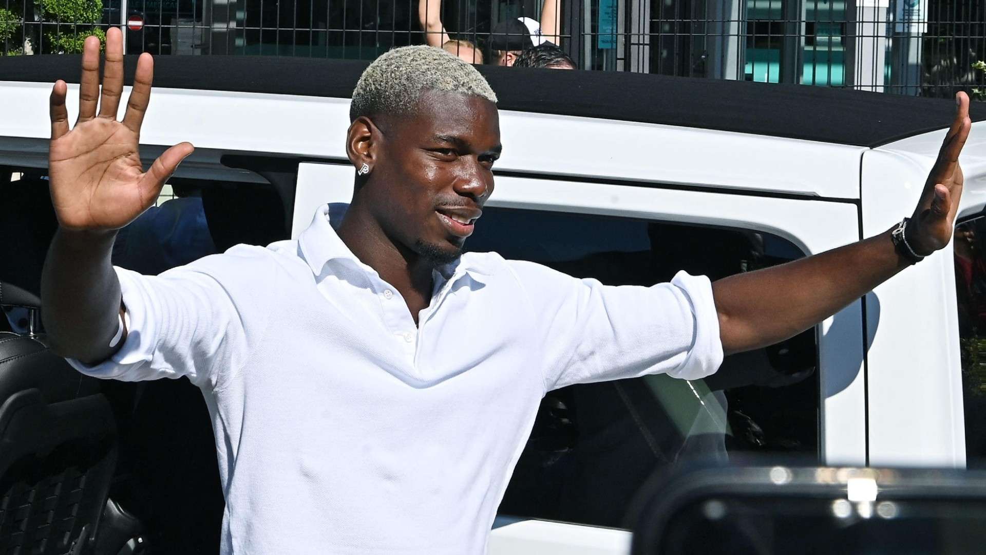 你受益匪浅 你受益匪浅