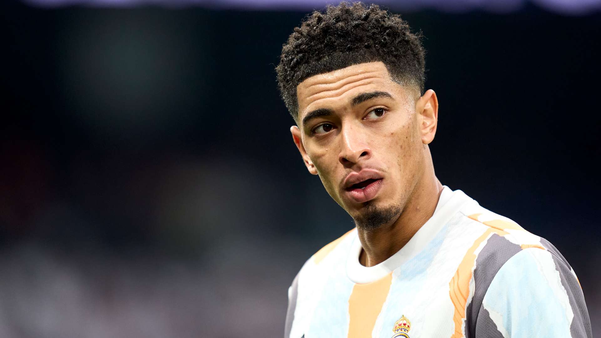 的执行力一 的执行力一