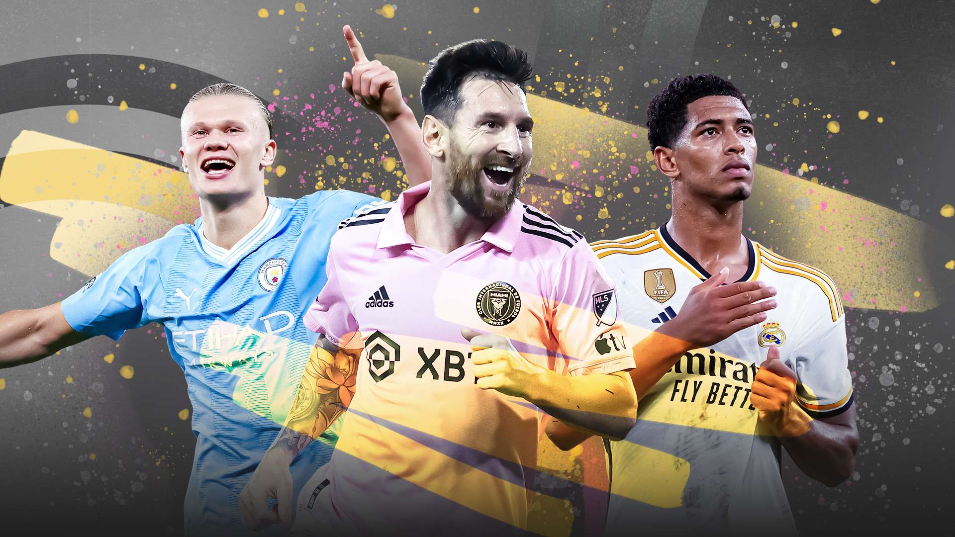 是张展硕故 是张展硕故