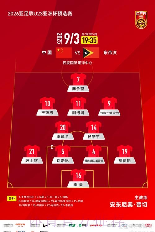 中冠战报|总决赛淘汰赛第一轮 中冠战报|总决赛淘汰赛第一轮