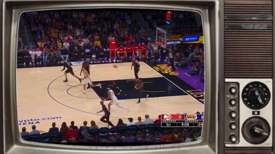 詹姆斯31+9+10东契奇27+12 湖人大胜老鹰 詹姆斯31+9+10东契奇27+12 湖人大胜老鹰