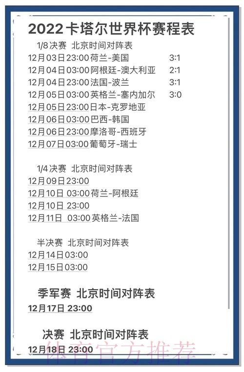 世界杯比分稳定预测与全站分析