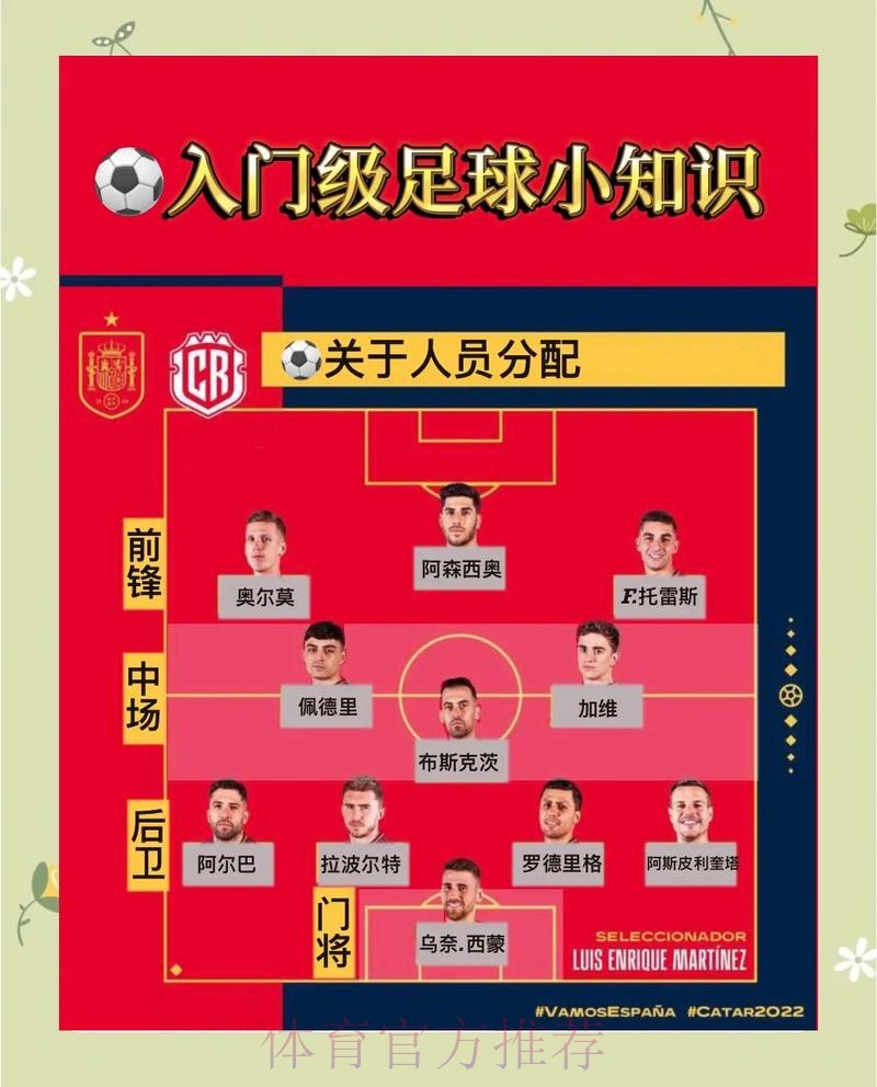 世界杯外围投注：技巧与风险控制