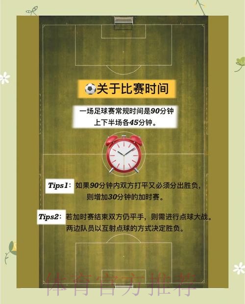 世界杯外围投注：技巧与风险控制