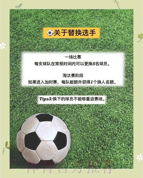 世界杯竞猜平台快速入门：一看就懂的竞猜规则